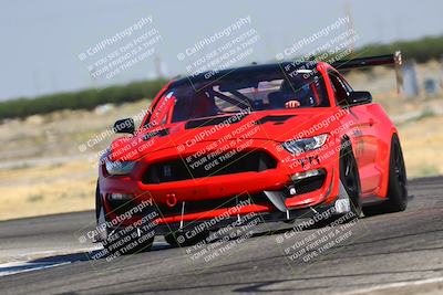 media/Jul-26-2025-Speed Ventures (Sat) [[fe569e6cf0]]/Red Group/Sweeper/